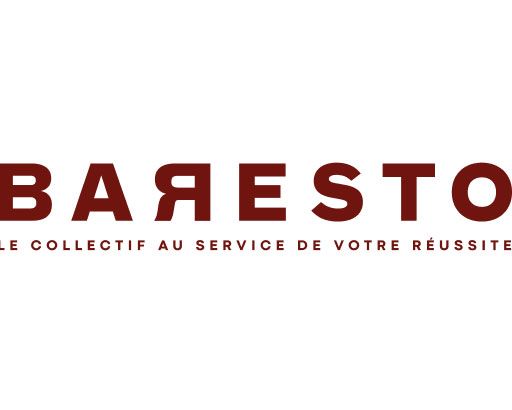 Baresto