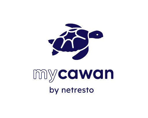 Cawan