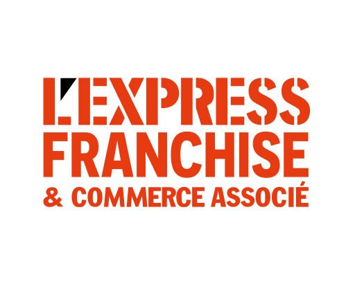 L'Express