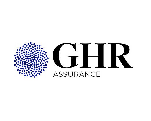 GHR