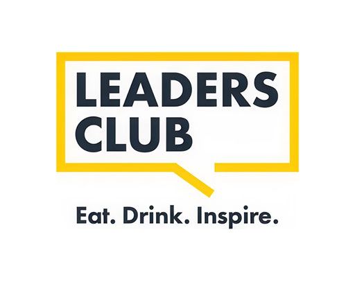 Leaders Club