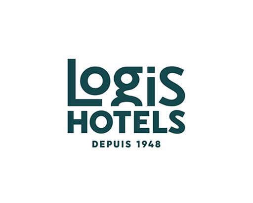 Logis Hotels