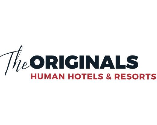 The Originals
